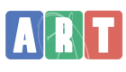 ART Logo