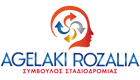 Agelaki logo25