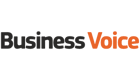 BusinessVoice logo25