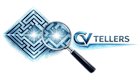 CVTellers_Logo26