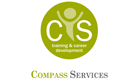 CompassServicesLogo