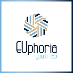 EUphoriaLogoBig