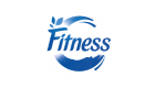 FitnessNestle 140x80