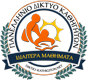 Greek Network of Tutors Logo 80px
