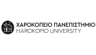 HUA Logo