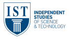 Ist college 140x80 1