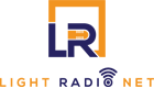 Light Radio Net