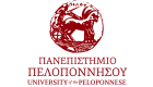 PanepistimioPeloponnisouLOGO24
