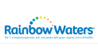 RainbowWaters 140x80