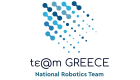 Team Greece LOGO23