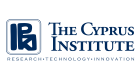 The Cyprus Institute Logo