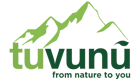 TuvunuLogo26