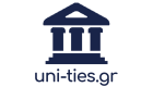 Uni.TiesLOGO