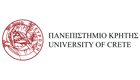UoC_Logo27