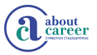 aboutcareerLOGO23