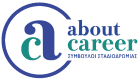 aboutcareerLOGO24