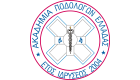 akadimiapodologon logo