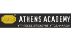 athensacademylogo