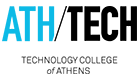 athtechlogo