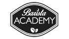 barista academy logo