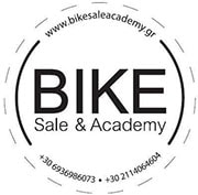 bikesaleacademylogobig