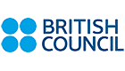 britishcouncillogo