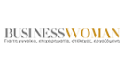 business womanlogo