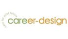 career design 140x80