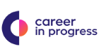 careerinprogresslogo2