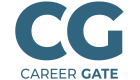 cgLOGO24
