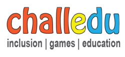 challedu.logo