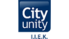 city unity iiek education