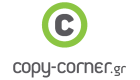 copycornerLOGO24