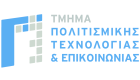 ct aegeanLOGO24
