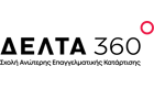 delta360LOGO26_2