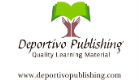 deportivo