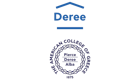dereeLOGO26