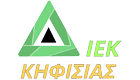 diek kifisiaslogo02