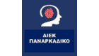 diek panarkadiko logo