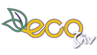ecozen_logo26