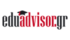 eduAdvisor4