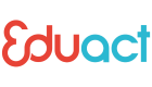 eduactLOGO2