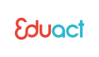 eduactLOGO23