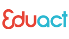 eduactLOGO24