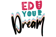 eduyourdreammoto