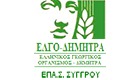 elgo epas logo