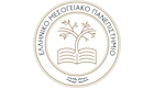 elliniko mesogeiako panepistimioLOGO25