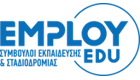 employeduLOGO26