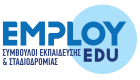 employedu LOGO24