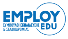 employedu logo23